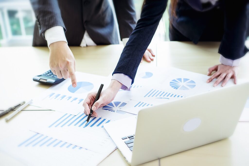 How To Start Your Own Hotel Business