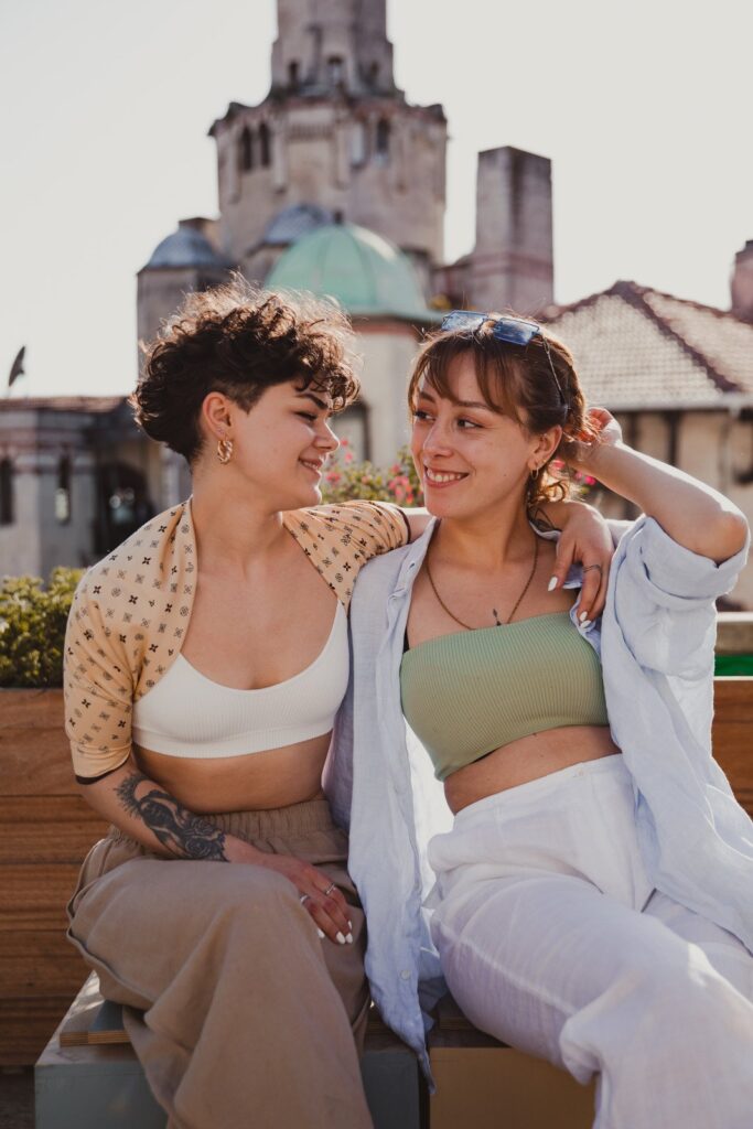 How to survive air travel with an infant