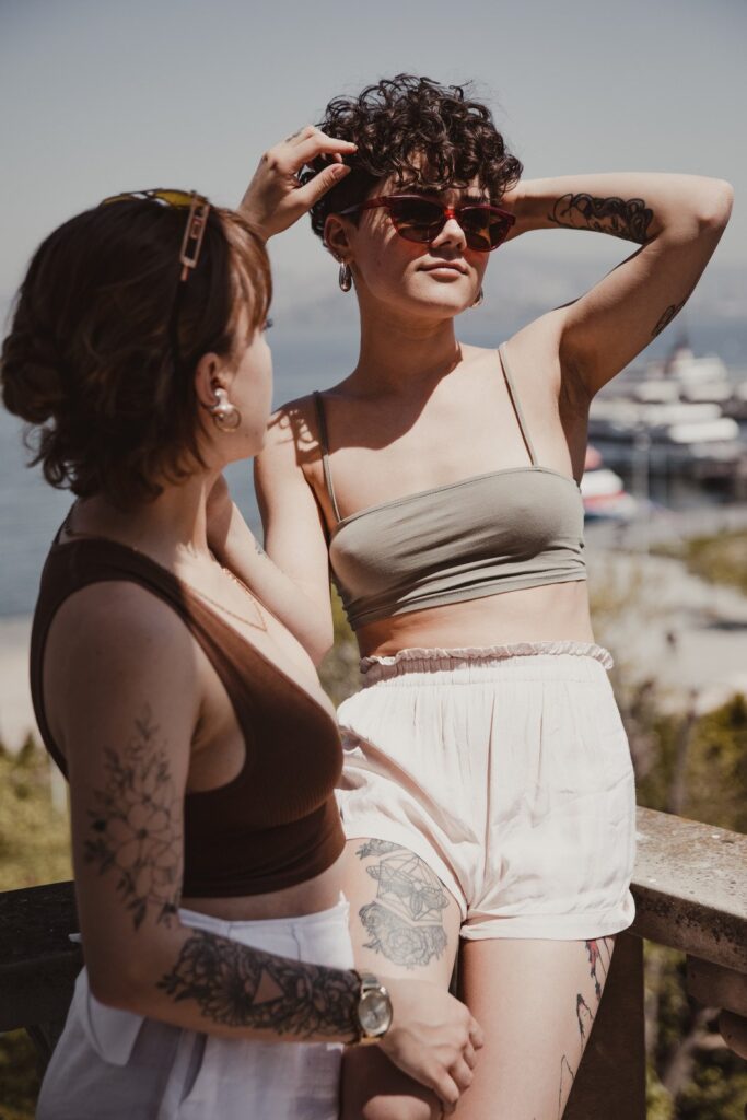 10 Things You Can Alternatively Carry On The Plane Anybody