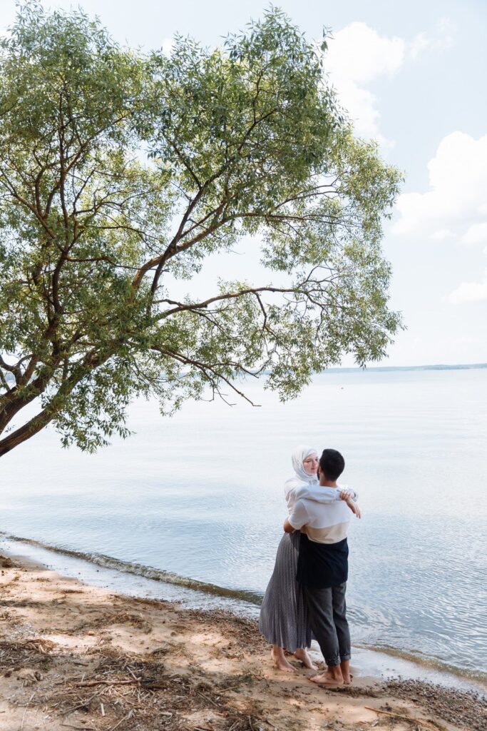 Best Solo Beach Cities In Mexico