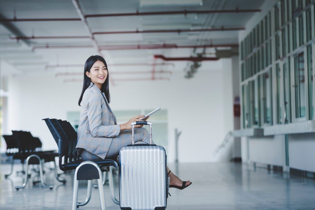 10 Cheap Airlines To China: For Those On A Budget