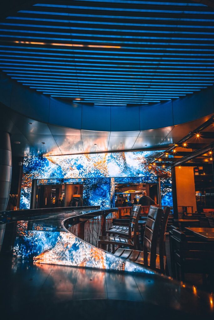 How To Choose A Hotel Room: 7 Tips To Help You Make That Decision