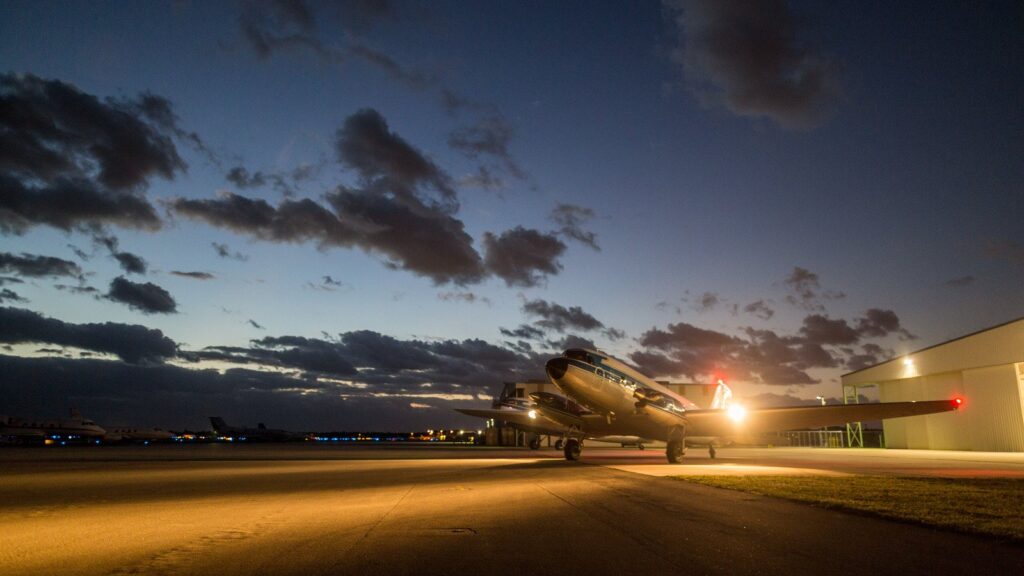 15 Cheapest Airlines For International Flights