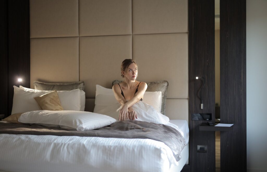 The Best Extended Stay Hotels In The US