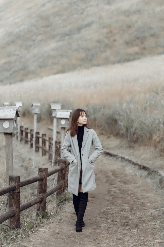 31 Reasons Why Space Travel Inspires You To Change Your Life