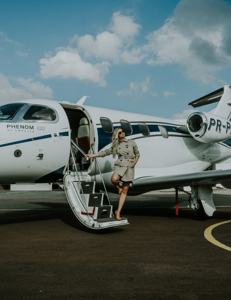 Top 10 Cheap Airline Tickets and Flights