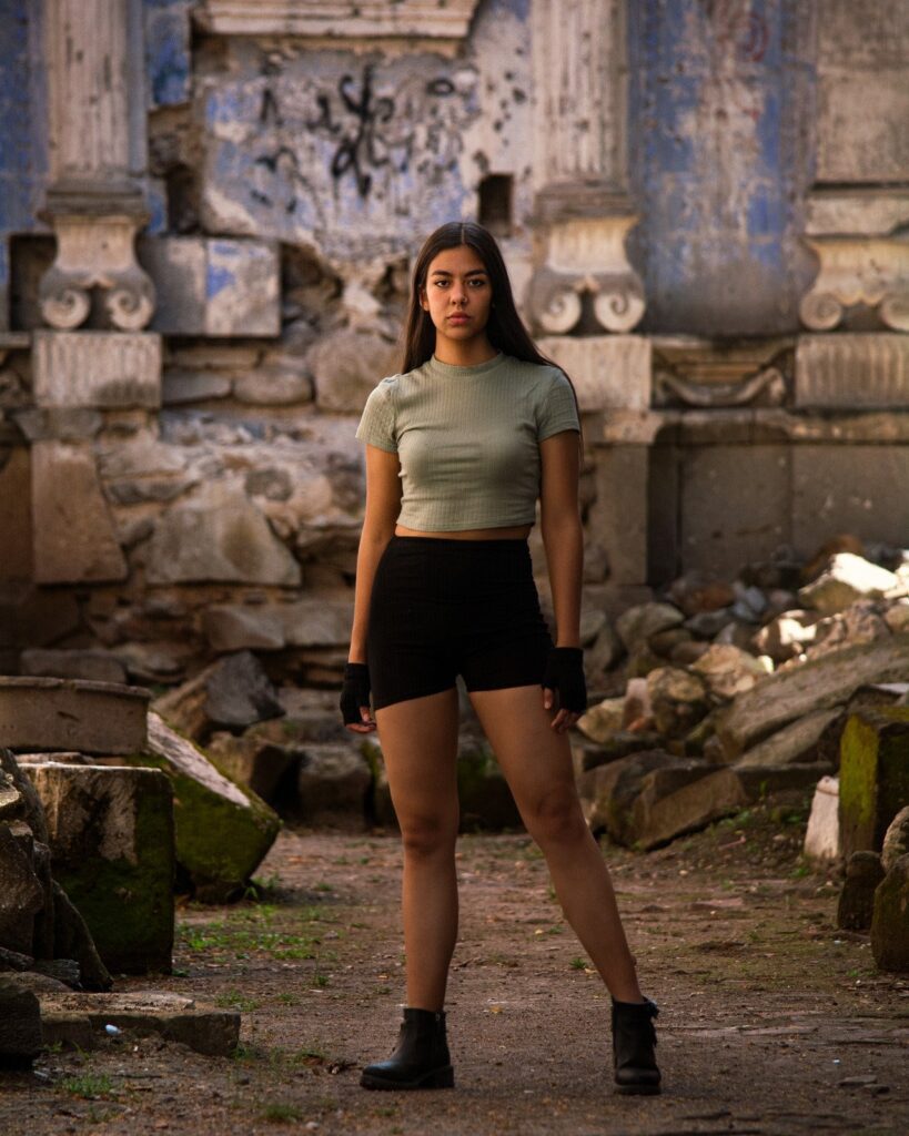 4 Tips To Help You Travel Safely When You’re On The Go