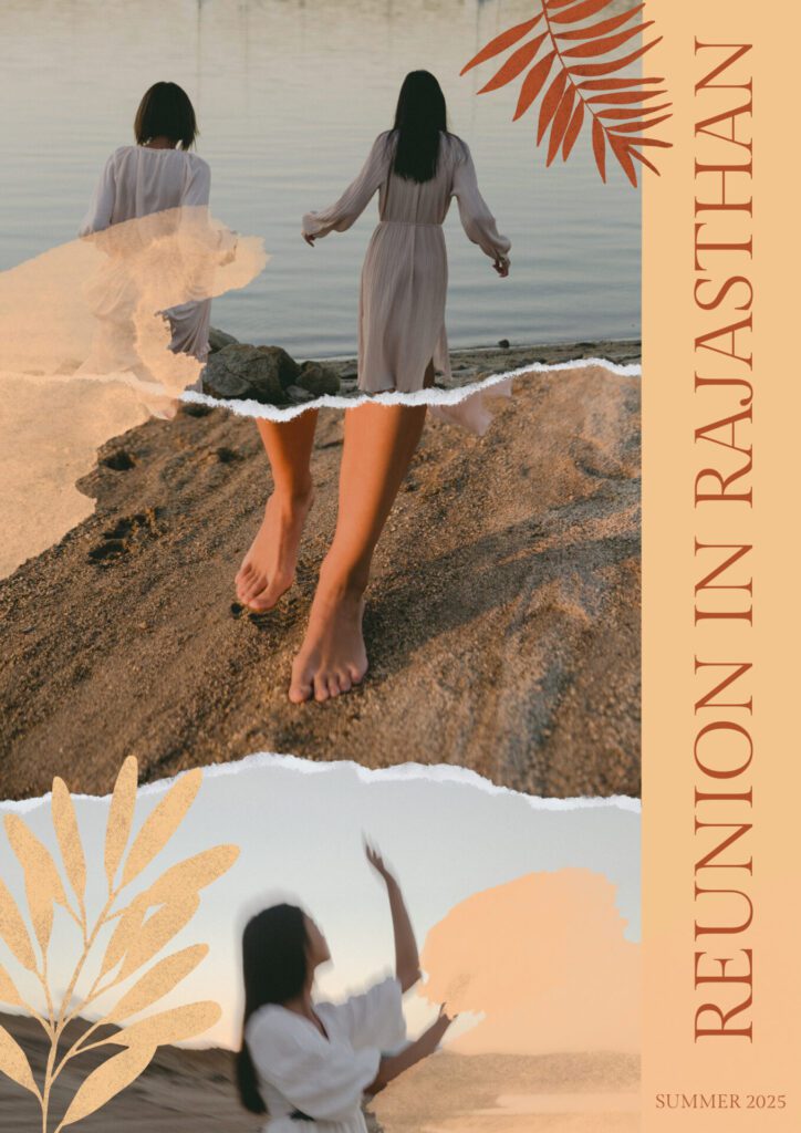 Travel Tips for People of All Ages: A blog on tips for traveling with kids.