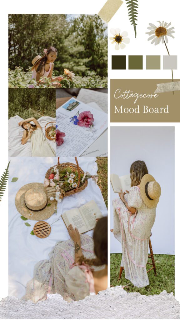 Why Do You Plan A Vacation?