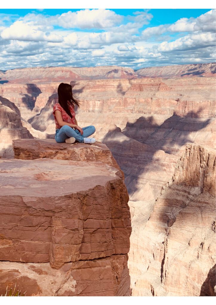 How To Prepare For Your Trip