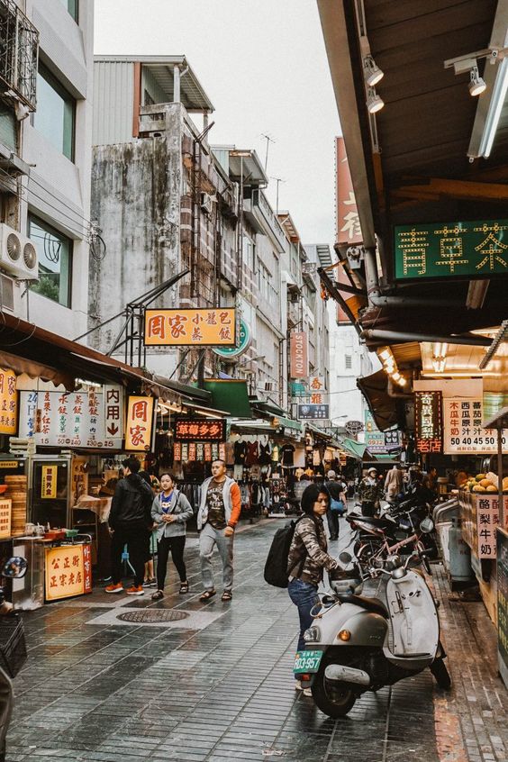 5 Essential Skills Every Boy Needs When Traveling Solo