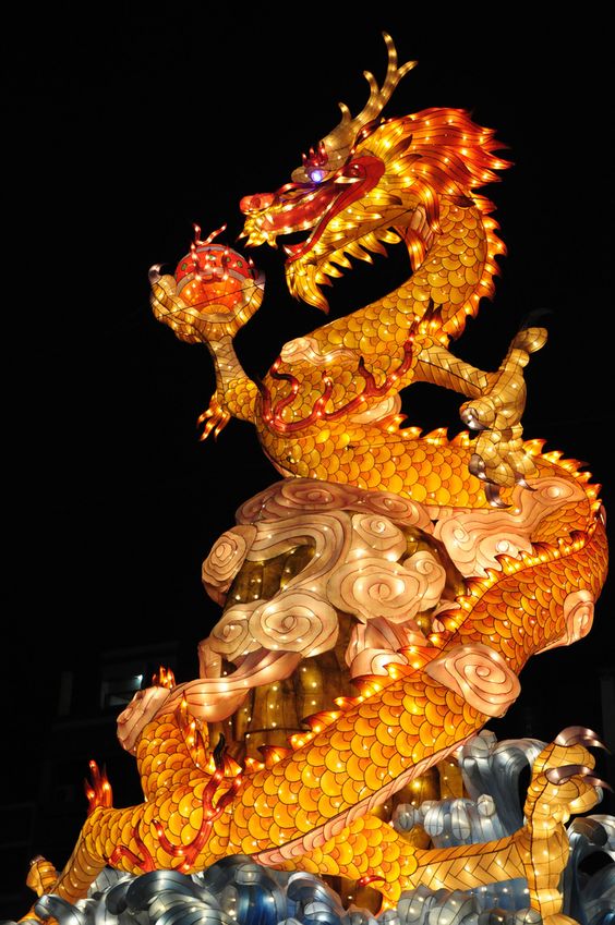 Experience Authentic Chinese Culture: Unique Places to Stay in Rural China