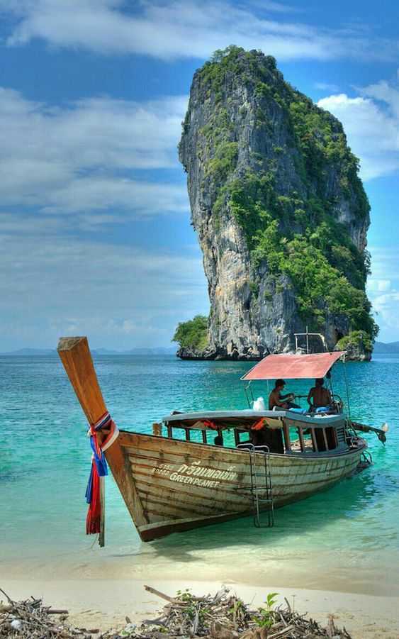 From Packing to Planning: The Ultimate Guide to Girls’ Group Travel.