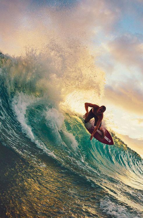 Top Destinations to Book on Expedia for 2025 Adventures