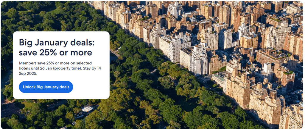 Unlocking the Secrets of Expedia Rewards: Tips for Savvy Travelers